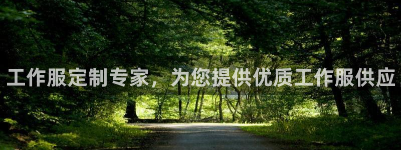 头号玩家龙八国际网址|工作服定制专家，为您提供优质工作服供应